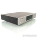 Cambridge Audio CXC CD Transport