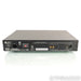 Cambridge Audio CXC CD Transport