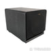 Klipsch RP-1000 10" Powered Subwoofer