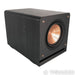 Klipsch RP-1000 10" Powered Subwoofer