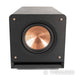 Klipsch RP-1000 10" Powered Subwoofer