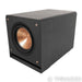 Klipsch RP-1000 10" Powered Subwoofer
