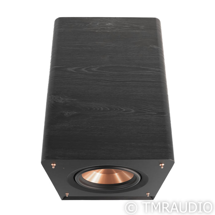 Klipsch RP-1000 10" Powered Subwoofer
