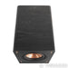 Klipsch RP-1000 10" Powered Subwoofer