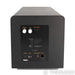 Klipsch RP-1000 10" Powered Subwoofer