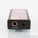 Questyle M15i Portable USB Headphone Amplifier (Open Box)