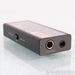 Questyle M15i Portable USB Headphone Amplifier (Open Box)