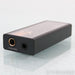 Questyle M15i Portable USB Headphone Amplifier (Open Box)