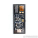 Questyle M15i Portable USB Headphone Amplifier (Open Box)