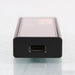 Questyle M15i Portable USB Headphone Amplifier (Open Box)
