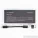 Questyle M15i Portable USB Headphone Amplifier (Open Box)