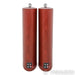 Bowers & Wilkins 804 D3 Floorstanding Speakers; Rosenut Pair