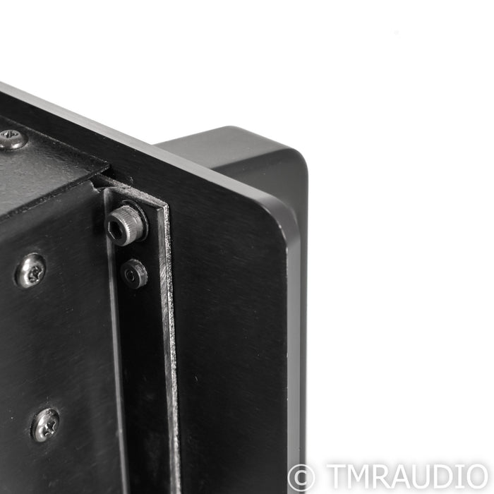 Audio Research LS3 Stereo Preamplifier