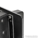 Audio Research LS3 Stereo Preamplifier