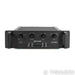 Audio Research LS3 Stereo Preamplifier