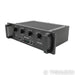 Audio Research LS3 Stereo Preamplifier