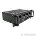 Audio Research LS3 Stereo Preamplifier