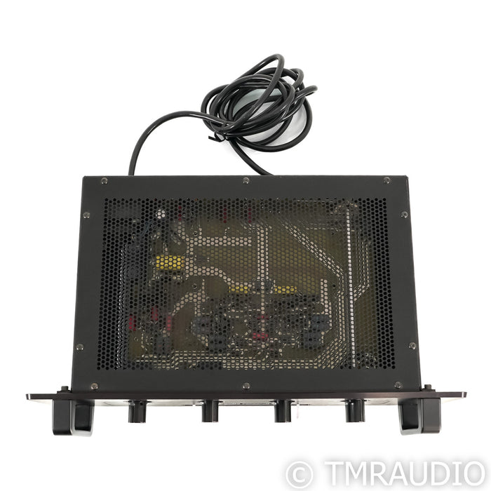 Audio Research LS3 Stereo Preamplifier