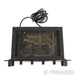 Audio Research LS3 Stereo Preamplifier