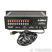 Audio Research LS3 Stereo Preamplifier