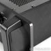 Audio Research LS3 Stereo Preamplifier