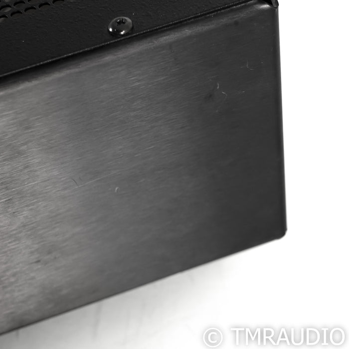 Audio Research LS3 Stereo Preamplifier