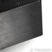 Audio Research LS3 Stereo Preamplifier