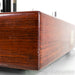 Emotive Audio Sira Stereo Tube Preamplifier