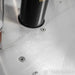 Emotive Audio Sira Stereo Tube Preamplifier