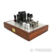 Emotive Audio Sira Stereo Tube Preamplifier