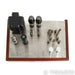 Emotive Audio Sira Stereo Tube Preamplifier