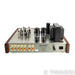 Emotive Audio Sira Stereo Tube Preamplifier