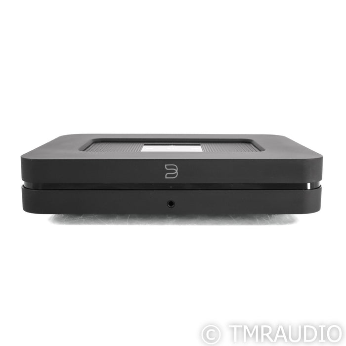 Bluesound Node 2i Wireless Network Streamer