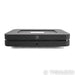 Bluesound Node 2i Wireless Network Streamer