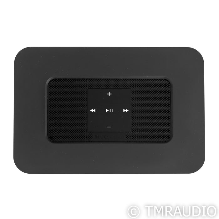Bluesound Node 2i Wireless Network Streamer