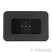 Bluesound Node 2i Wireless Network Streamer