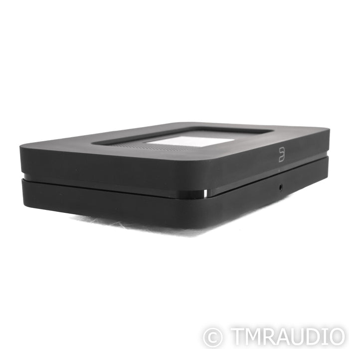 Bluesound Node 2i Wireless Network Streamer