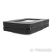 Bluesound Node 2i Wireless Network Streamer