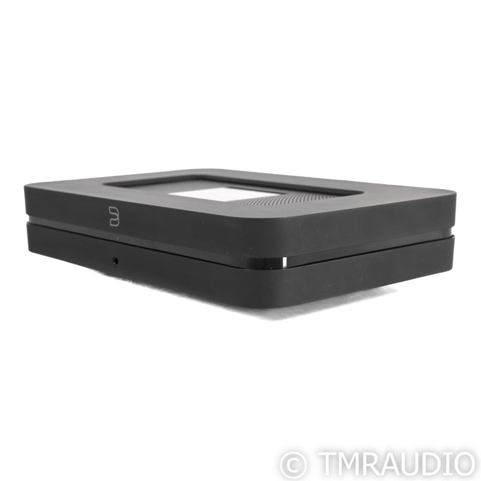 Bluesound Node 2i Wireless Network Streamer