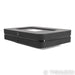 Bluesound Node 2i Wireless Network Streamer