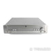 Parasound Halo P 5 Stereo Preamplifier; MM & MC Phono