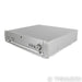 Parasound Halo P 5 Stereo Preamplifier; MM & MC Phono