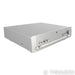Parasound Halo P 5 Stereo Preamplifier; MM & MC Phono