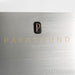 Parasound Halo P 5 Stereo Preamplifier; MM & MC Phono