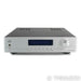 Cary Audio Design SLP-03 Stereo Tube Preamplifier