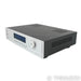 Cary Audio Design SLP-03 Stereo Tube Preamplifier