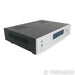 Cary Audio Design SLP-03 Stereo Tube Preamplifier