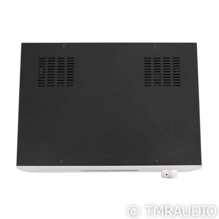 Cary Audio Design SLP-03 Stereo Tube Preamplifier