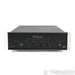McIntosh MB50 Network Player & DAC