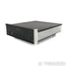 McIntosh MB50 Network Player & DAC
